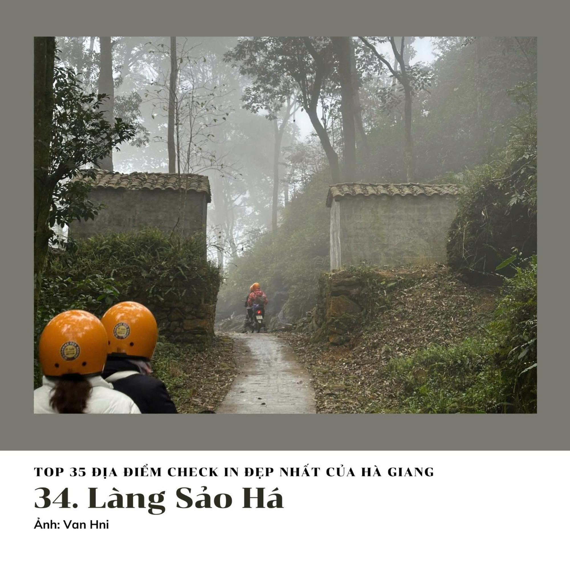 Tl Adventure Tour & Motorbike Aparthotel Ha Giang Eksteriør bilde